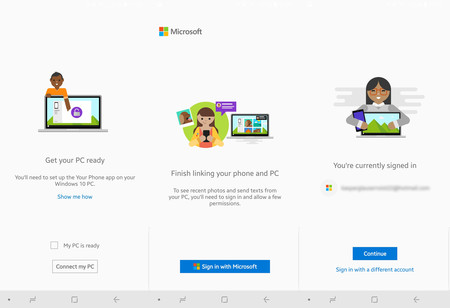 phone companion microsoft phone companion microsoft