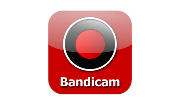 is bandicam crack a virus is bandicam crack a virus