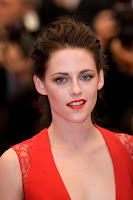 Kristen Stewart HQ photo