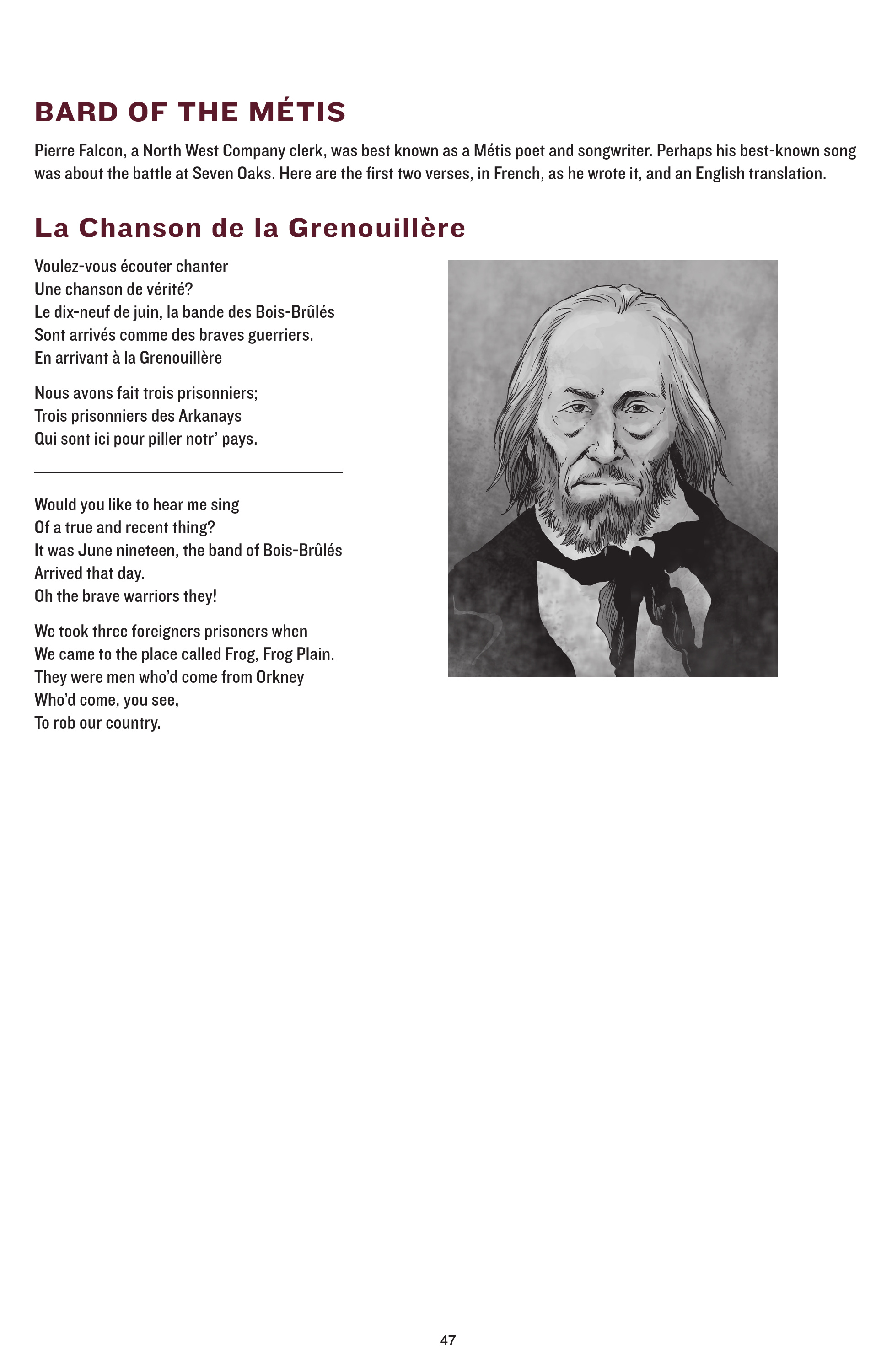 Read online A Girl Called Echo comic -  Issue #1 - 46