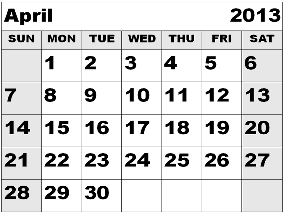 Апрель 2014 года календарь. Апрель 2013 календарь. Апрель 2013 года календарь. Апрель 2013. Календарь апрель 2013г.