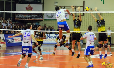 Εθνικός Αλεξανδρούπολης - ΑΕΚ