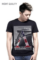 kaos greenlight kaos greenlight bandung, kaos greenlight terbaru, kaos greenlight murah, distro greenlight, kaos distro greenlight,kaos distro bandung, kaos distro murah, kaos distro murah bandung, grosir kaos distro, grosir kaos distro bandung