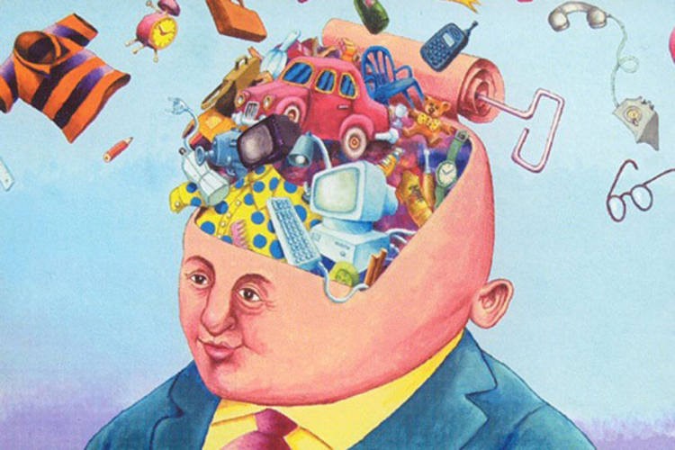 Guía Metodológica de la Investigación EAC