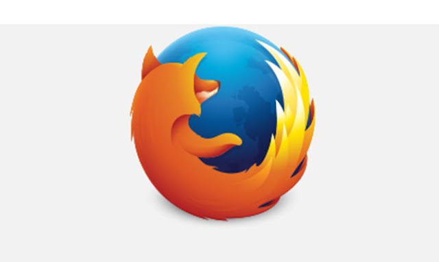 Cara Mematikan/Menonaktifkn Suara Pada Tab Firefox