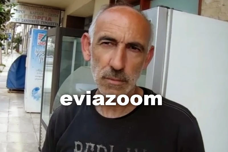 Το eviazoom.gr στην Αιδηψό: Σε αυτό το βενζινάδικο σημειώθηκε το επεισόδιο με την Ζωή Κωνσταντοπούλου - Τι λένε οι κάτοικοι (ΦΩΤΟ & ΒΙΝΤΕΟ)