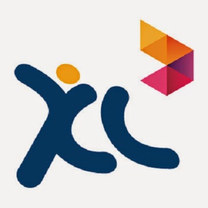 cara cek bonus xl axiata,cara cek bonus xl bebas,cara cek bonus internet xl,cara cek bonus xl unlimited,cara cek bonus xl,cara cek bonus kartu xl,cek bonus xl ku,cara cek bonus axis,