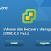 How to Deploy VMware Site Recovery Manager (SRM) 6.0 Part 3