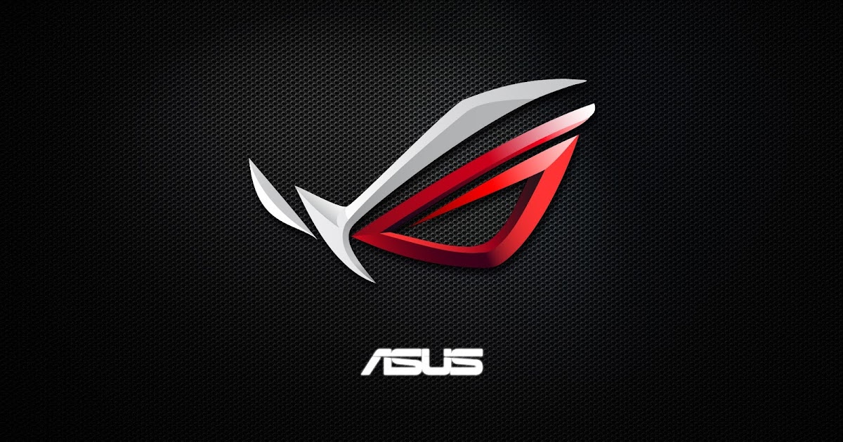 Catatan Bang Sanusi ( Vidi Cell Bekasi ): ASUS Catatan Bang Sanusi ( Vidi Cell Bekasi ): ASUS