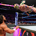 Cobertura: WWE 205 Live 26/02/19 - Who advanced in the Cruiserweight Tournament?