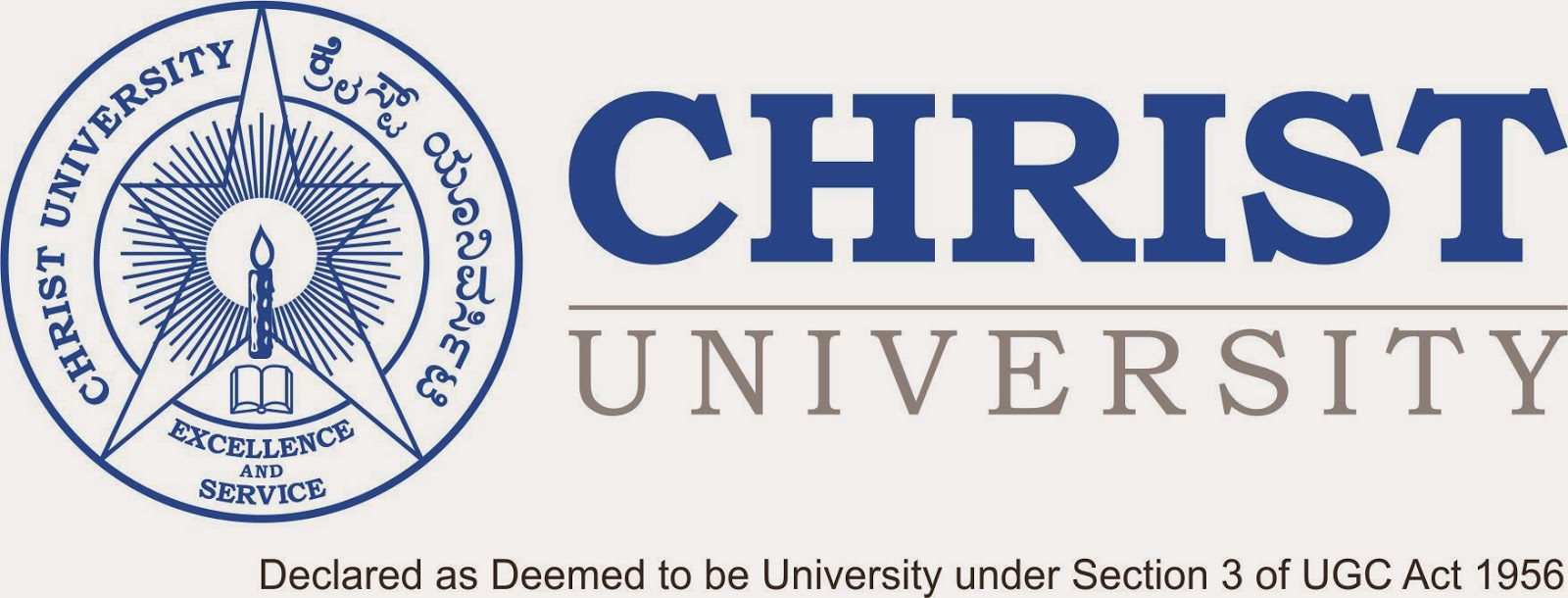 Christ University Bangalore Admission 2014 2015 Notification Cut Off