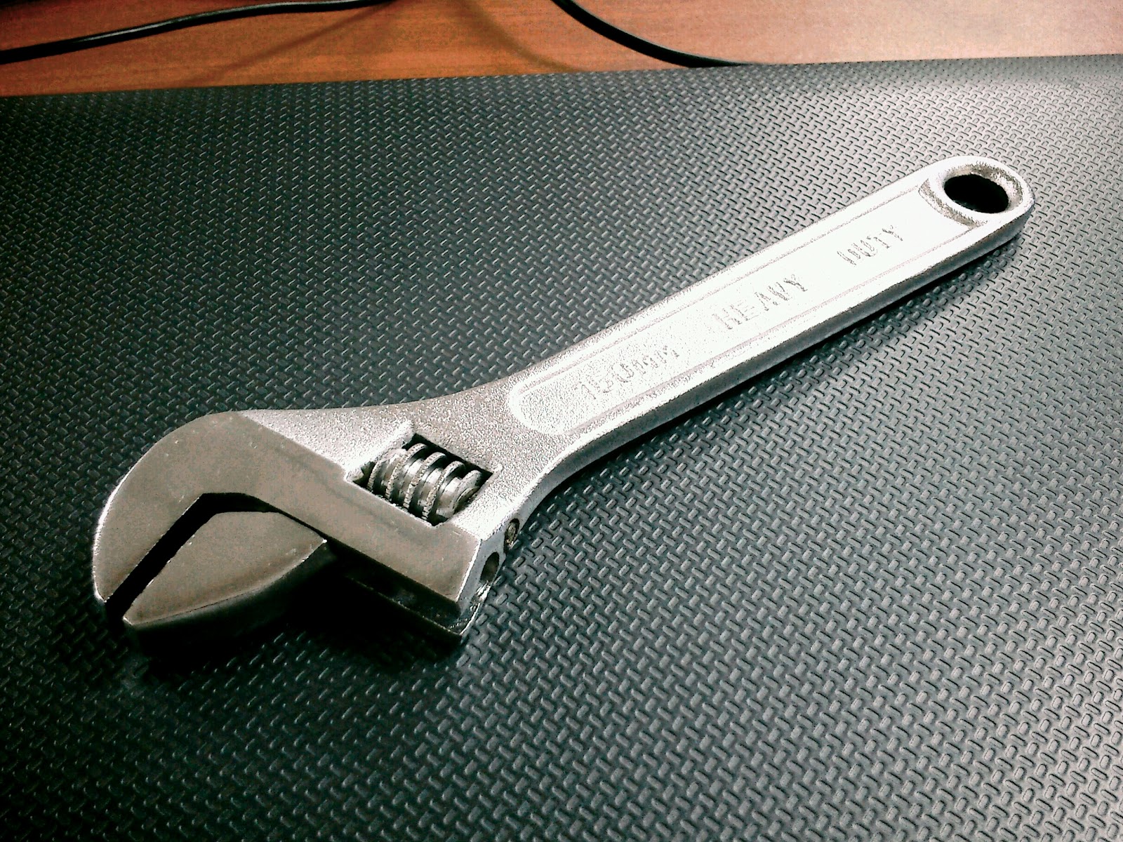 Malik PC hardware tools