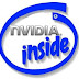 Πλησιάζει στην εξαγορά της Nvidia η Intel;