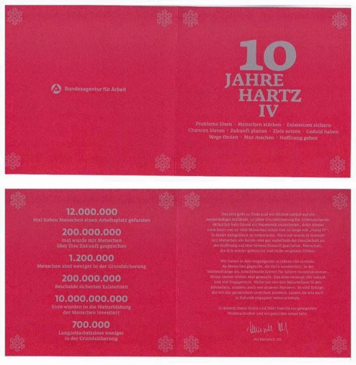 4 Bp Blogspot Com Vgo6pv1ara0 Vjzwhdfpfvi Aaaaaaaafso Ctiazd S6jm