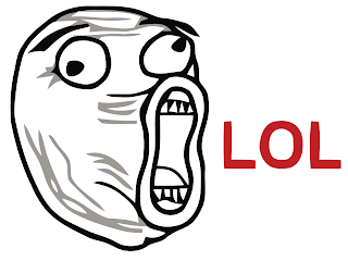 Lol-Rage-Face.png