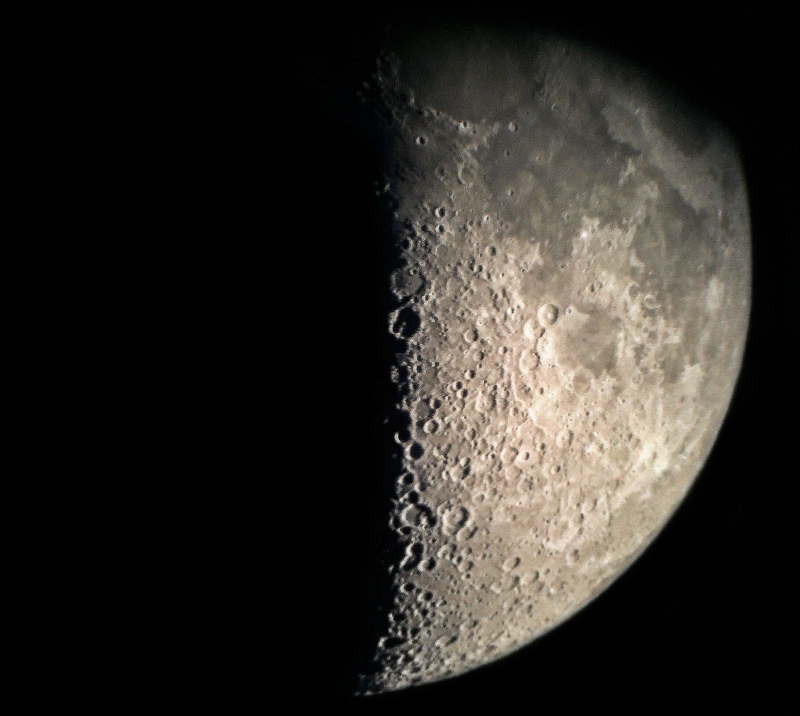 teleskop celestron powerseeker 60az