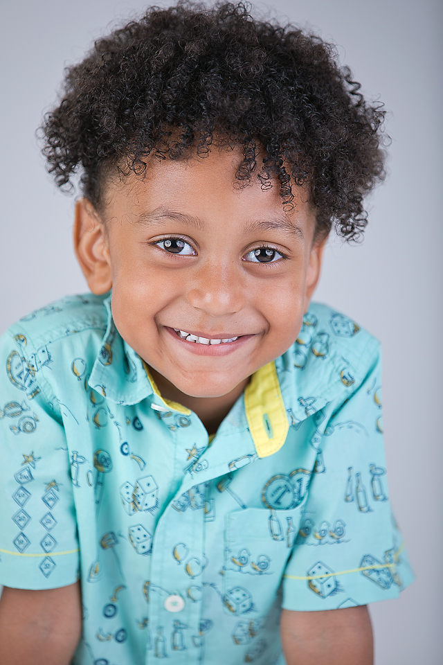 nyc child photographer, child portraits, child photography, Headshots, headshot photographer, brooklyn photographer, childmodel, 