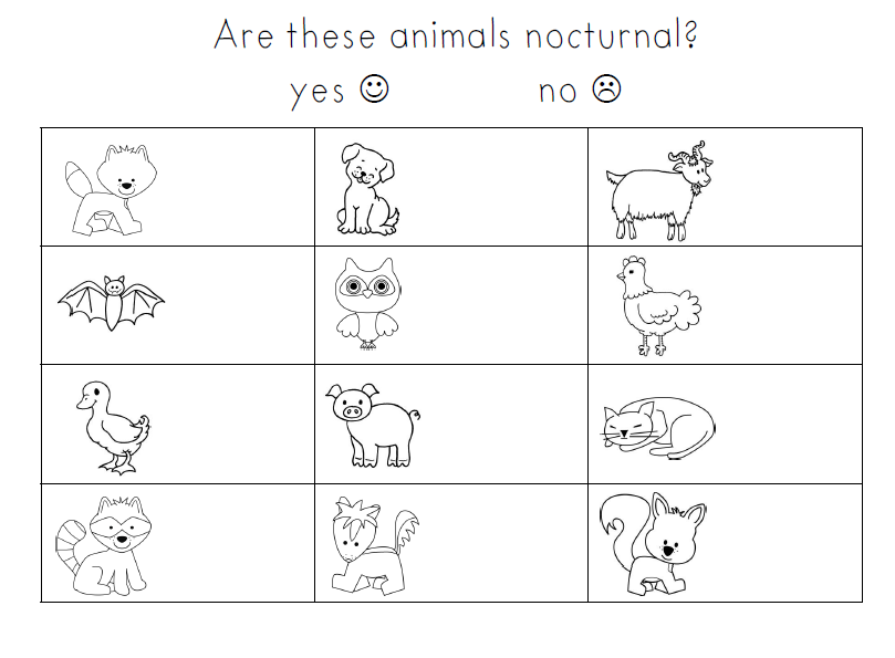Do they like animals. Животные Worksheets for Kids. Wild animals Worksheets. Animals раскраска Worksheets for Kids. Wild animals Worksheets for Kids Kindergarten.