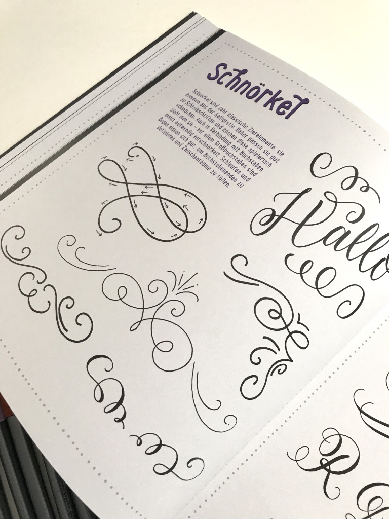 Press Coppenrath Wiese K L Wall Art Rotkehlchen Bloglovin