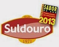 Suldouro - Navires