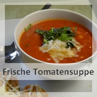 http://christinamachtwas.blogspot.de/2013/05/christinas-tomatensuppe-einfach.html