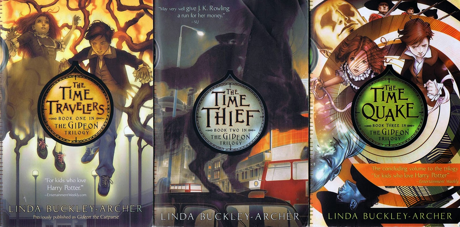 download the time travelers the gideon trilogy download the time travelers the gideon trilogy