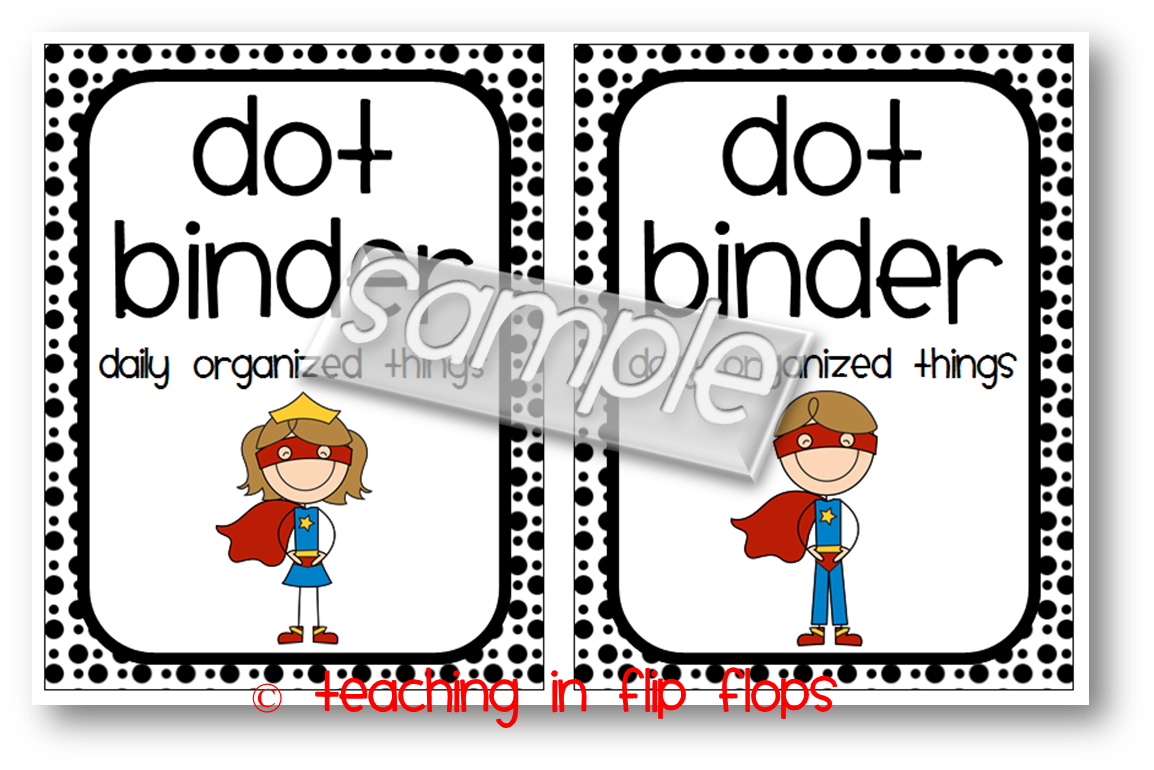 Teaching in Flip Flops June 2012