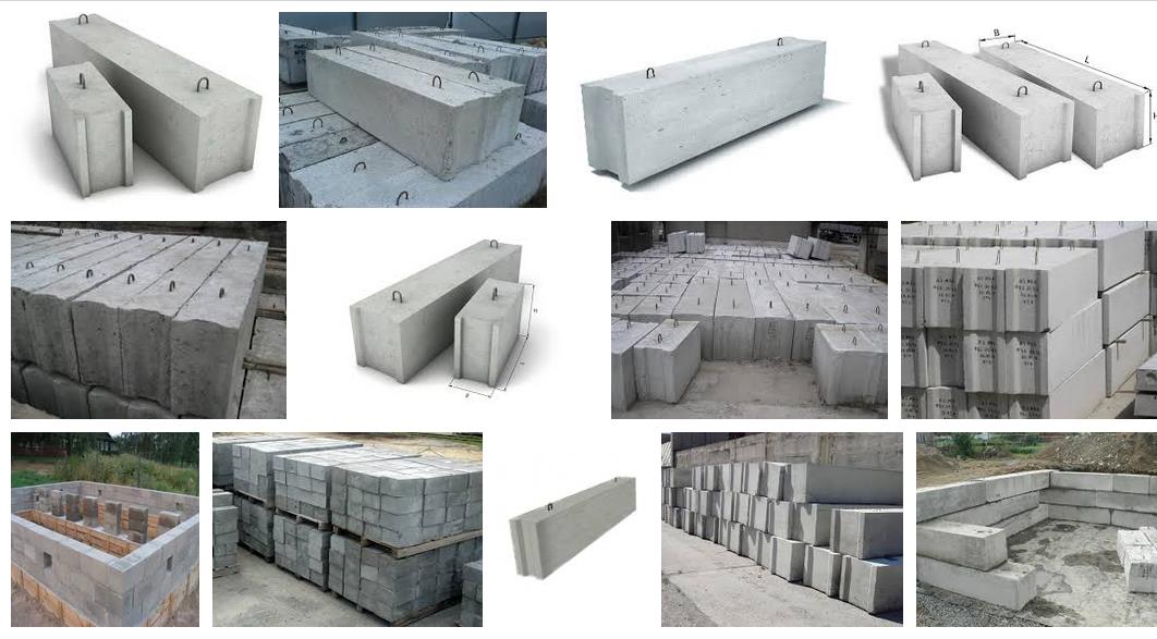 Блок эжва. Торговый центр эжва улица космонавтов 4. Эжва жд станция. Фбс 24-4-6. Блок эжва.