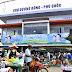  Chợ Dương Đông Phú Quốc