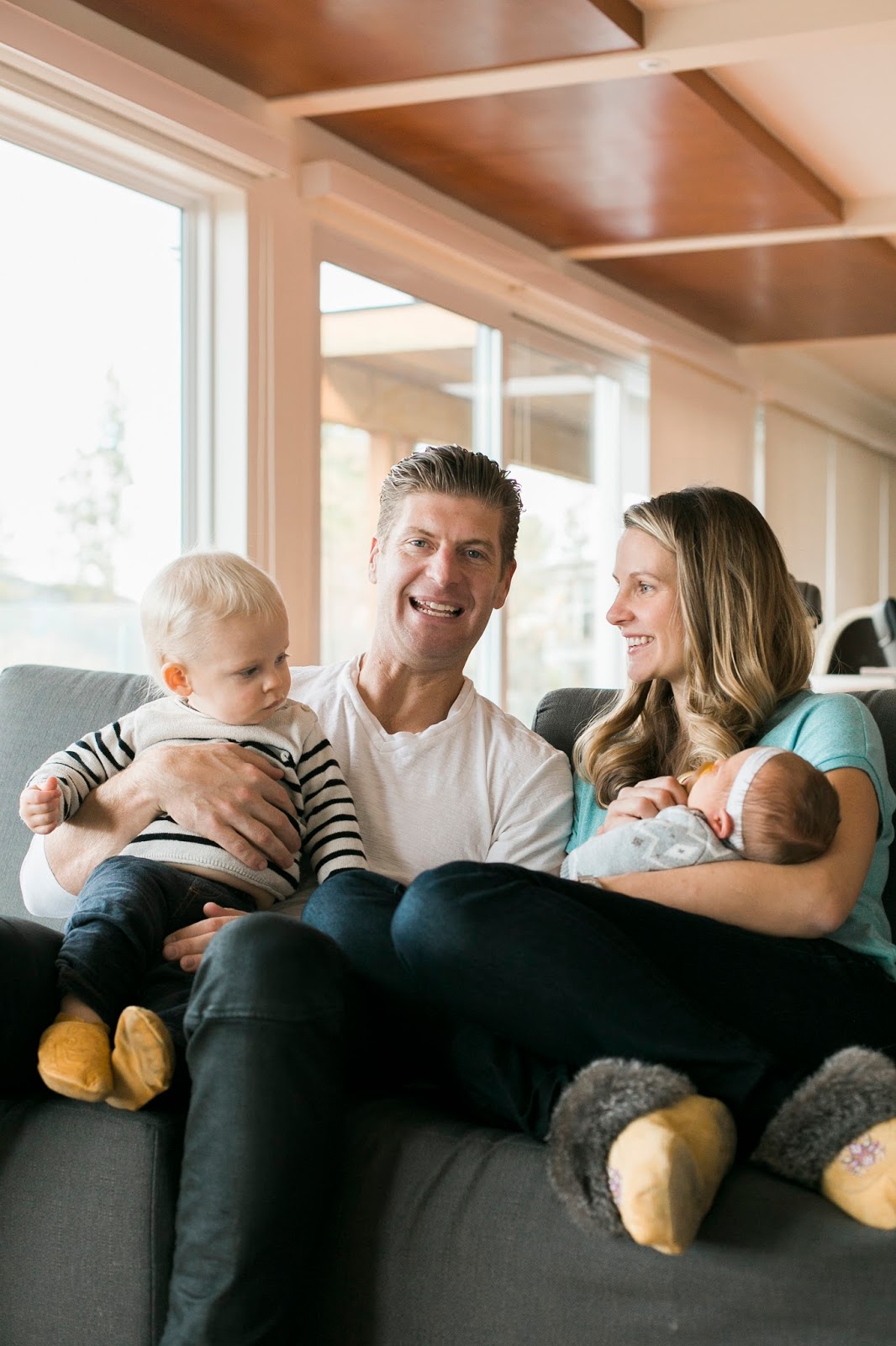 John Schreiner on wine Class of 2016 Kitsch Okanagan Valley Wines