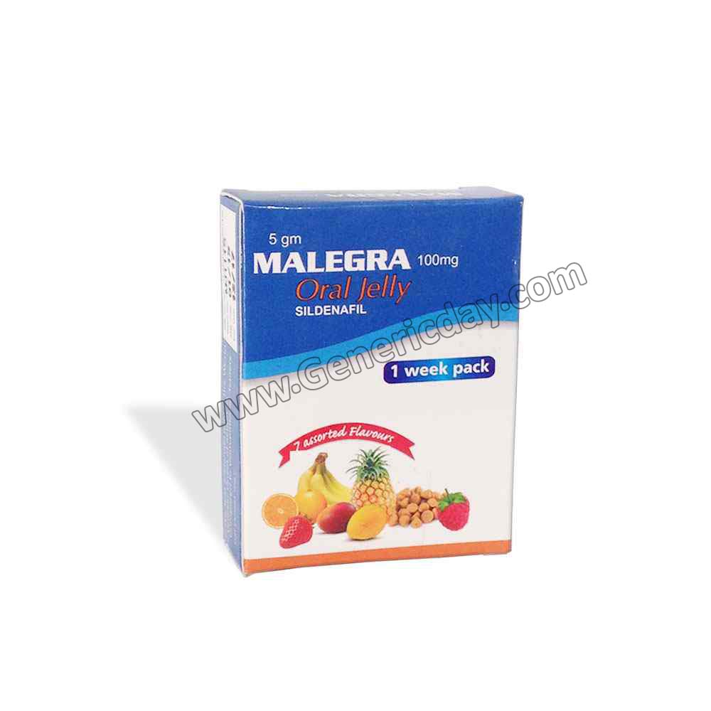 sildenafil citrate jelly how to use in tamil