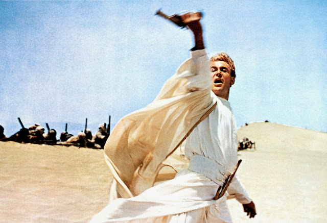 Peter O'Toole movieloversreviews.filminspector.com