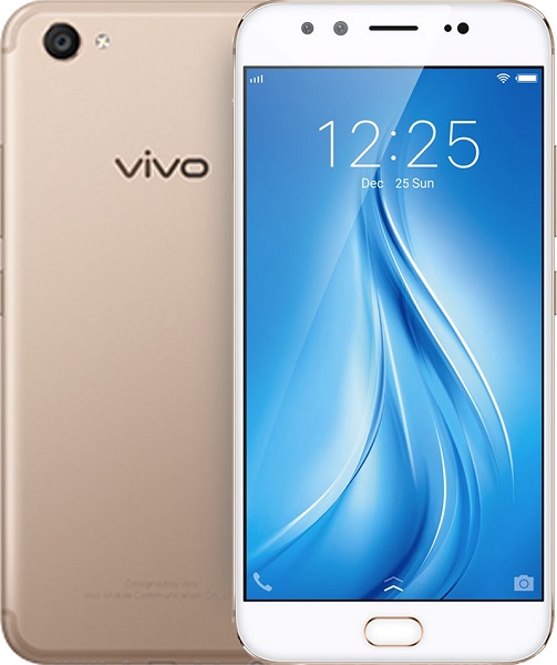 Here's how Vivo continuously innovate throughout the years