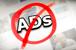How to Remove Sponsored Ads From Facebook 2019