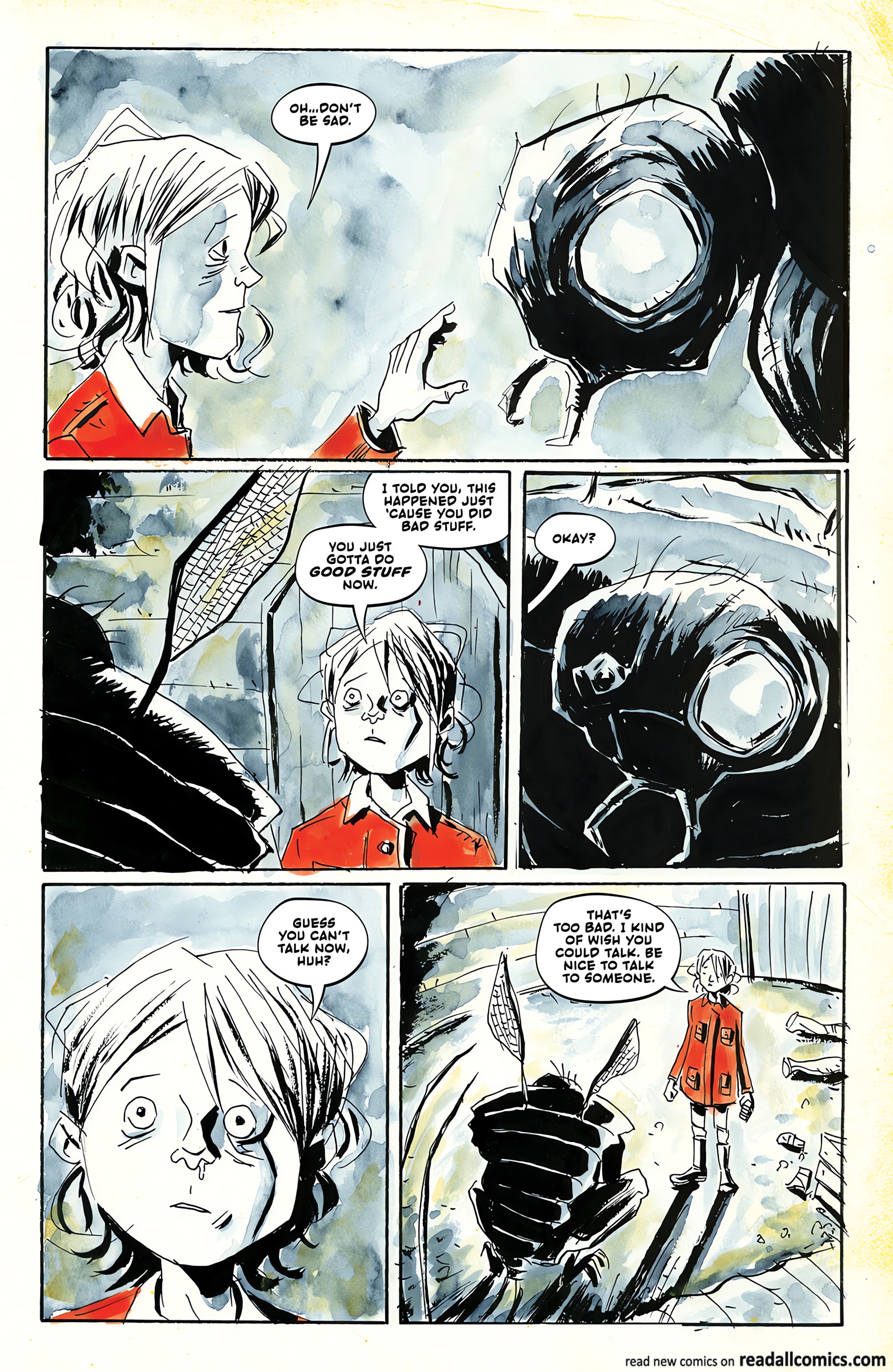 Fishflies chapter 2 page 8