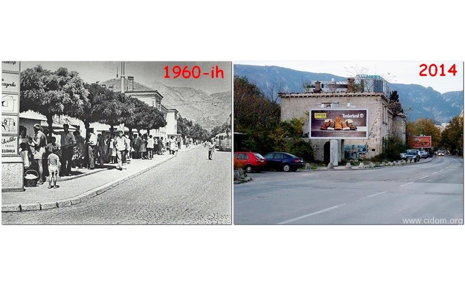 besplatno upoznavanje kopača zlata
