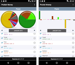 best-personal-finance-app