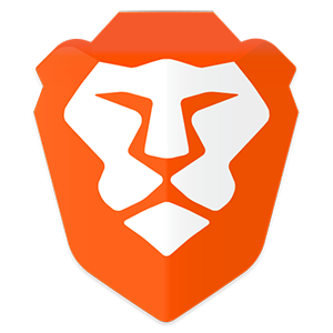 Brave Browser 0.62.51 Brave Browser 0.62.51
