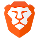 Brave Browser 0.64.76 Brave Browser 0.64.76
