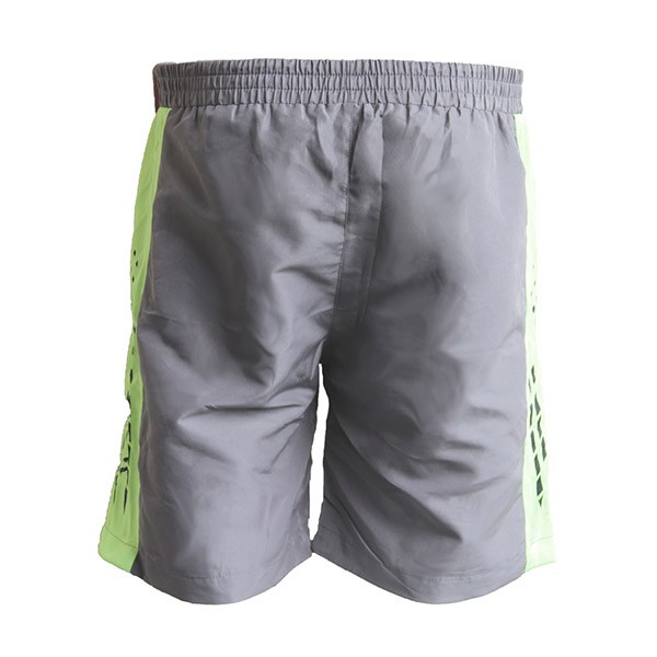 I ve got shorts. Шорты reebok 101405198 женские. I ve got shorts. I have got для детей. I ve got shorts.