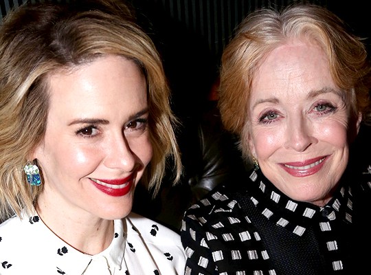 free asian dating site in usa