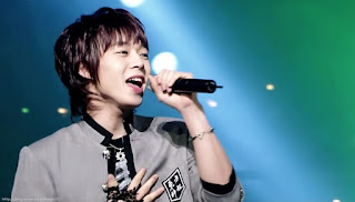 DFC0B505-FB81-47B5-A84A-9CA0436A9522.jpe