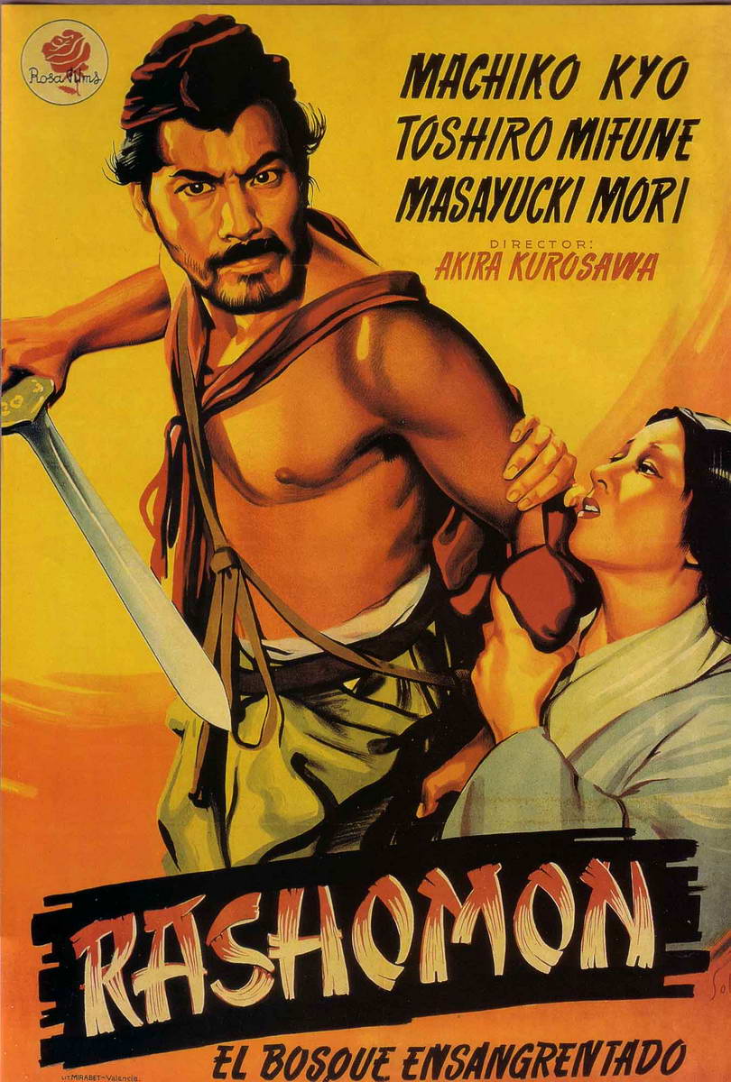 free classical movies online without downloading Bnwmovies: watch classic old movies online.