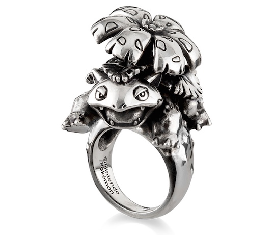 Top Engagement Rings Australia Top Engagement Rings Australia