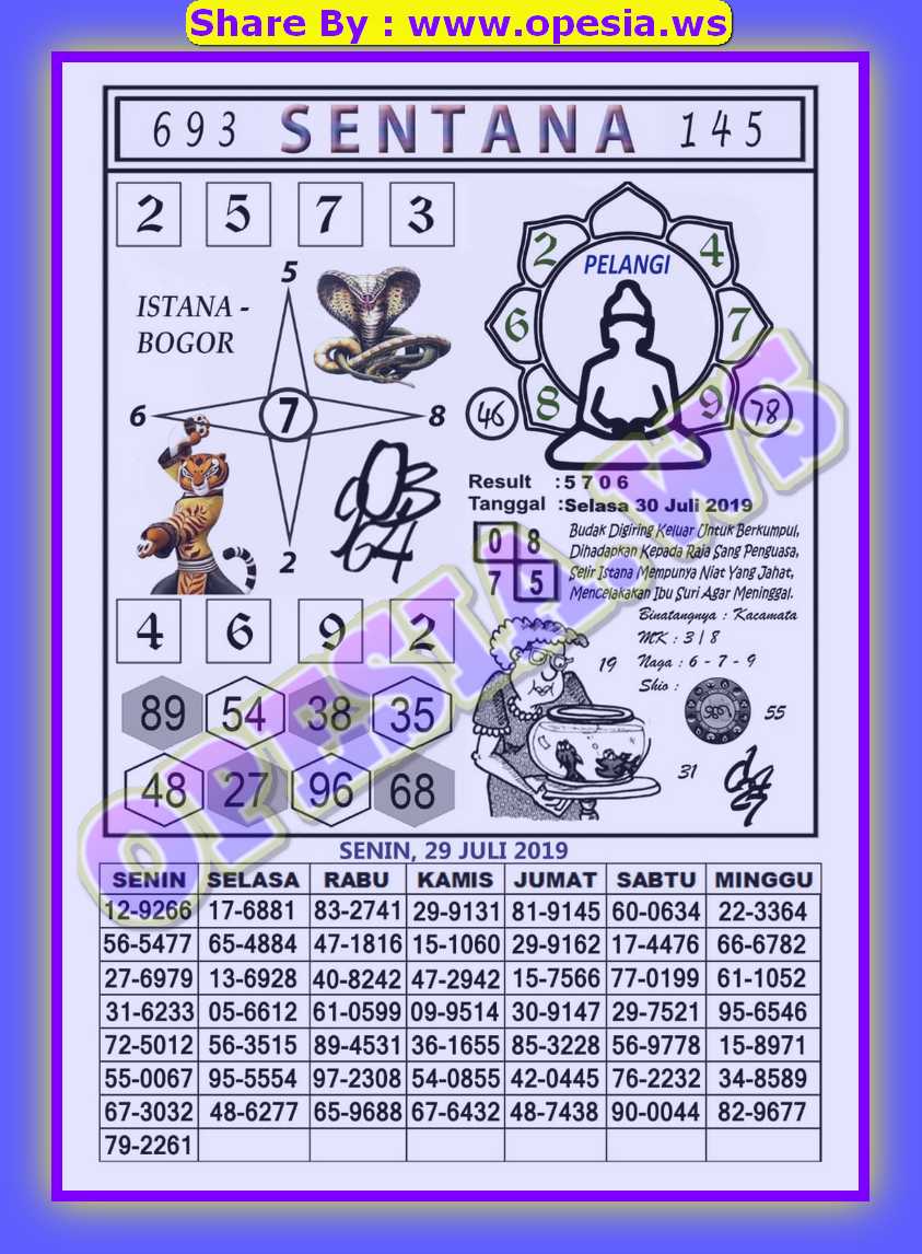 1 New Message Forum Syair Hk 30 Juli 2019 Forum Syair Togel Hongkong Singapura Sydney 1 New Message Forum Syair Hk 30 Juli 2019 Forum Syair Togel Hongkong Singapura Sydney