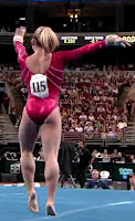 Samantha Peszek