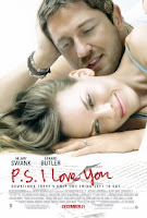 Watch P.S. I Love You Movie (2007) Online