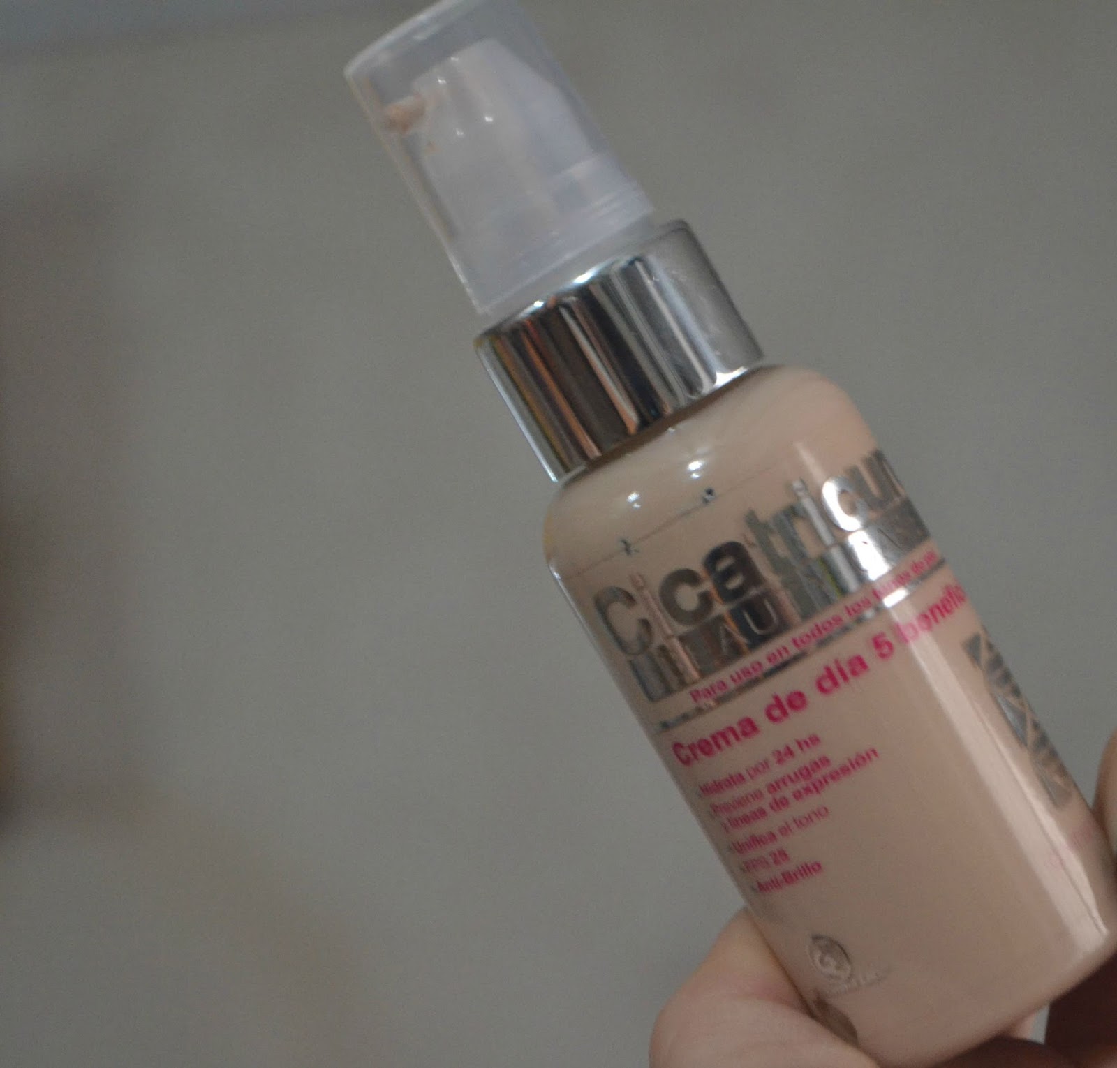 para que sirve el maquillaje asepxia en crema para que sirve el maquillaje asepxia en crema