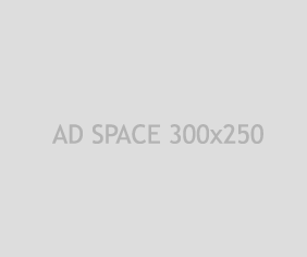 AdSpace300x250