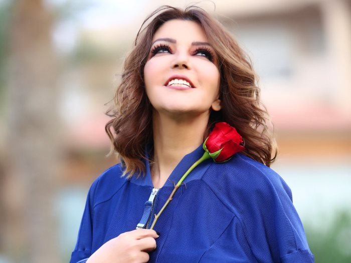 كلمات اغنية محصلش حاجة سميرة سعيد موسوعة المعرفة الشاملة